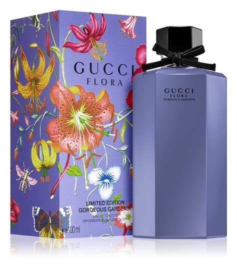 gucci perfumes in india